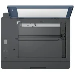 Impresora Multifunción HP Smart Tank 585, Wi-Fi, Sistema Continuo