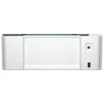 Impresora Multifunción HP Smart Tank 585, Wi-Fi, Sistema Continuo
