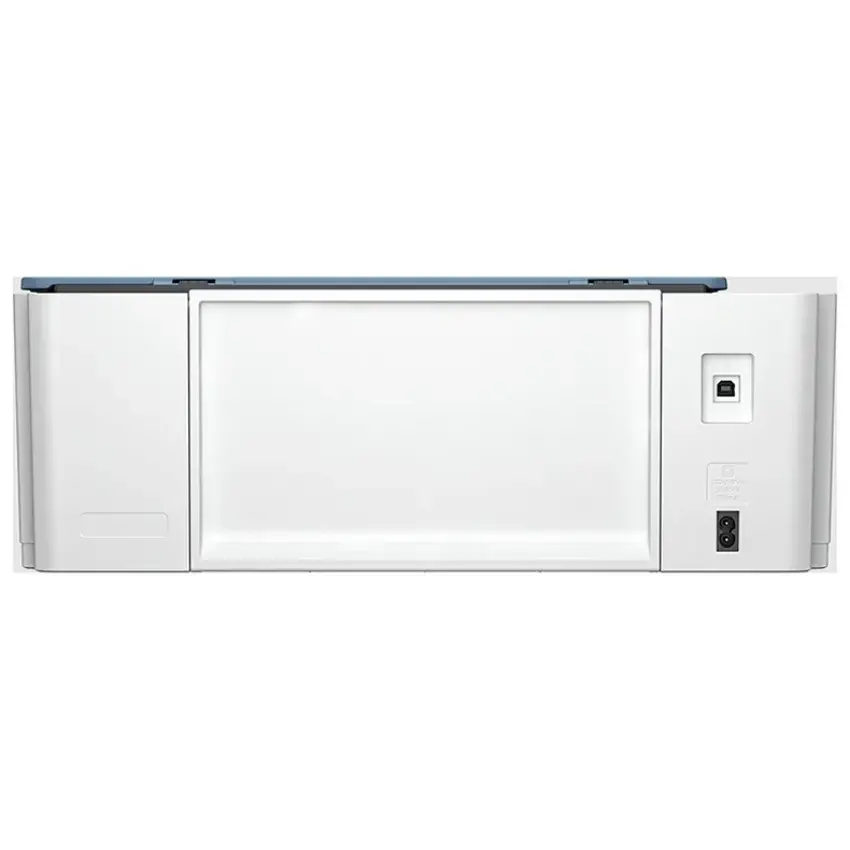 Impresora Multifunción HP Smart Tank 585, Wi-Fi, Sistema Continuo Impresora Multifunción HP Smart Tank 585, Wi-Fi, Sistema Continuo
