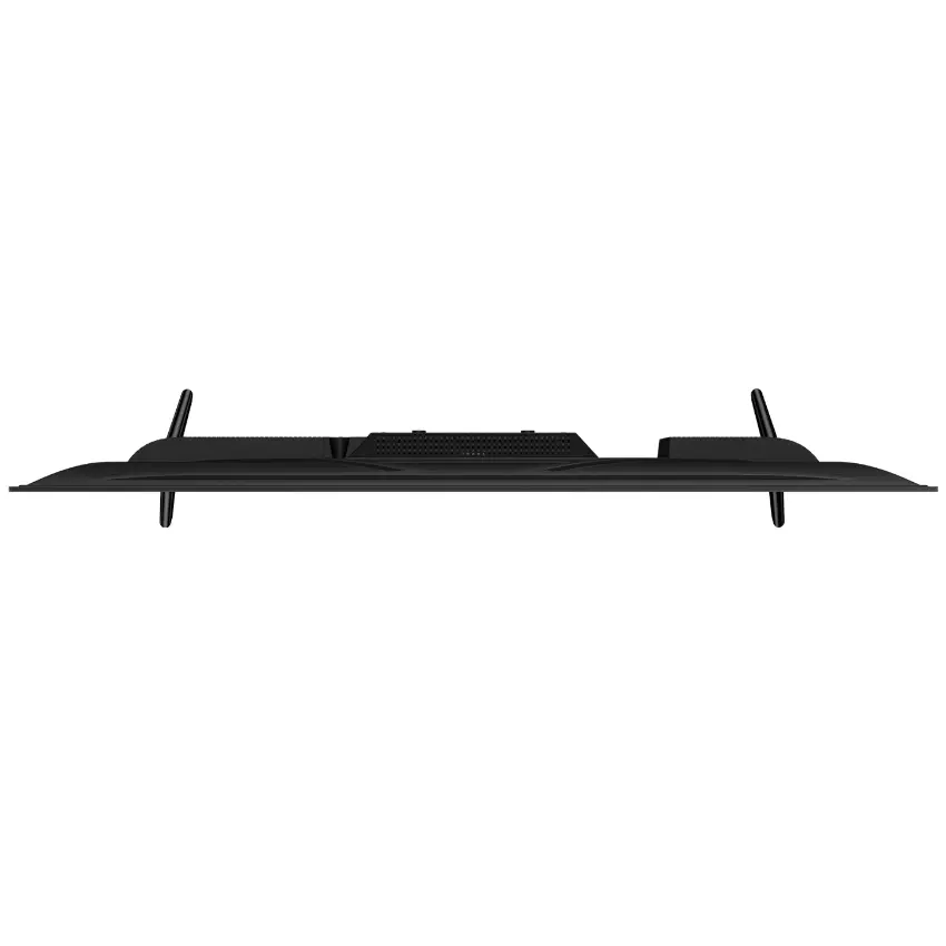 Smart TV TCL 32S5K, 32", 1920×1080, FHD, QLED, HDR10, HDMI, Google TV Smart TV TCL 32S5K, 32", 1920×1080, FHD, QLED, HDR10, HDMI, Google TV
