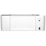 Impresora Multifunción HP Smart Tank 583, Wi-Fi, Sistema Continuo