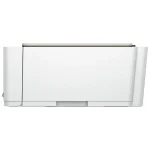Impresora Multifunción HP Smart Tank 583, Wi-Fi, Sistema Continuo