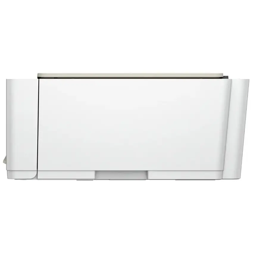 Impresora Multifunción HP Smart Tank 583, Wi-Fi, Sistema Continuo