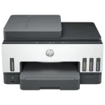 Impresora Multifunción HP Smart Tank 790, ADF, Wi-Fi, Fax, Sistema Continuo