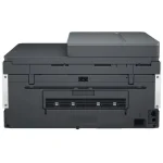 Impresora Multifunción HP Smart Tank 790, ADF, Wi-Fi, Fax, Sistema Continuo