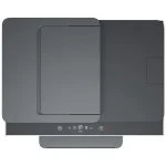 Impresora Multifunción HP Smart Tank 790, ADF, Wi-Fi, Fax, Sistema Continuo