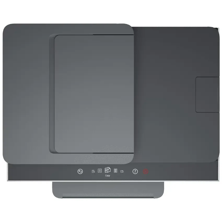 Impresora Multifunción HP Smart Tank 790, ADF, Wi-Fi, Fax, Sistema Continuo Impresora Multifunción HP Smart Tank 790, ADF, Wi-Fi, Fax, Sistema Continuo