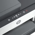 Impresora Multifunción HP Smart Tank 790, ADF, Wi-Fi, Fax, Sistema Continuo