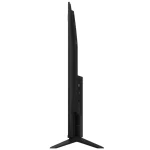 Smart TV TCL 50S5K, 50", 1920×1080, FHD, QLED, HDR10, HDMI, Google TV