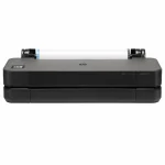 Impresora de Escritorio HP DesignJet T250 de 24" + Alimentador Automático de Hojas