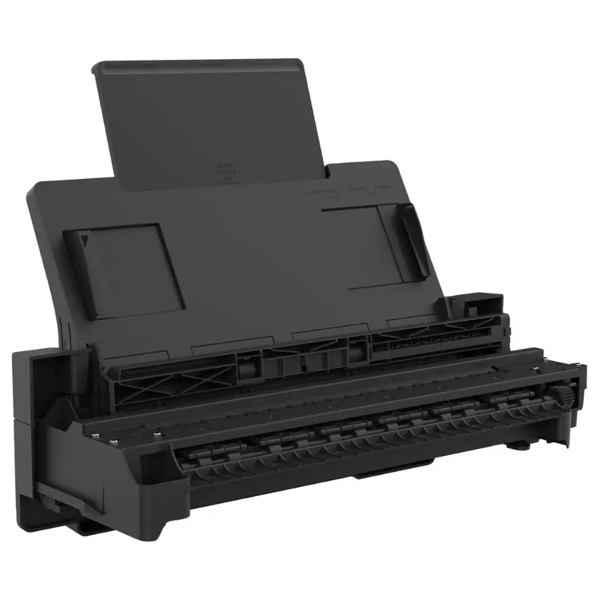Impresora de Escritorio HP DesignJet T250 de 24" + Alimentador Automático de Hojas