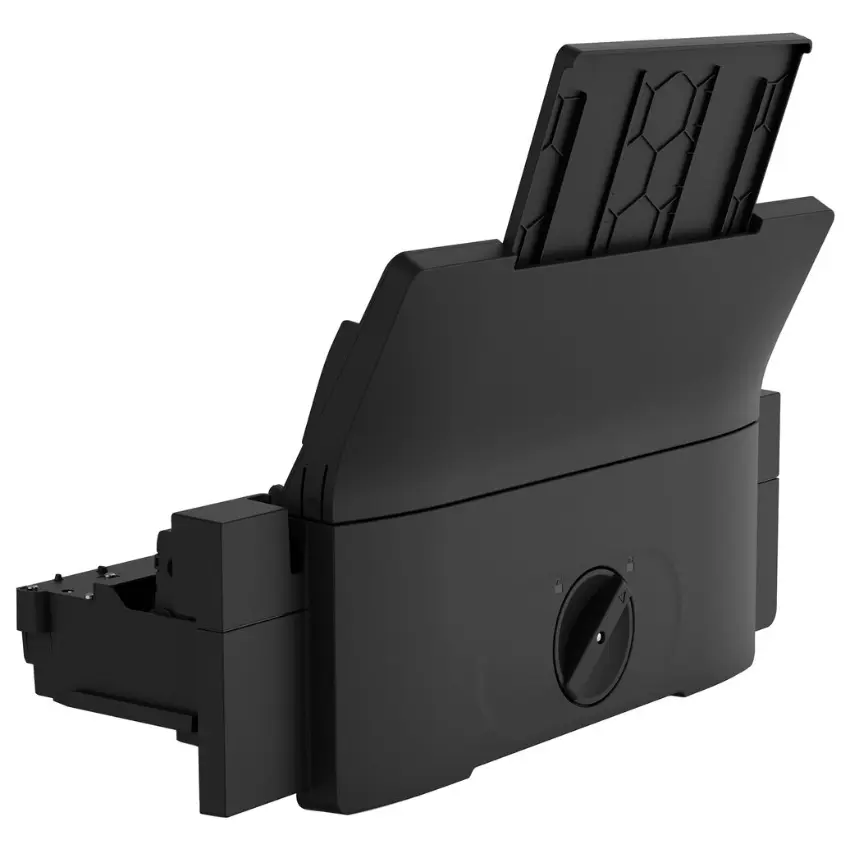 Impresora de Escritorio HP DesignJet T250 de 24" + Alimentador Automático de Hojas