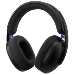 Auriculares Inalámbricos Logitech G G325, Gamer, LIGHTSPEED, Bluetooth, Negro