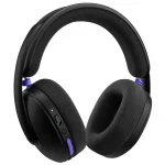Auriculares Inalámbricos Logitech G G325, Gamer, LIGHTSPEED, Bluetooth, Negro
