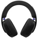 Auriculares Inalámbricos Logitech G G325, Gamer, LIGHTSPEED, Bluetooth, Negro
