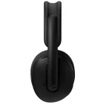 Auriculares Inalámbricos Logitech G G325, Gamer, LIGHTSPEED, Bluetooth, Negro