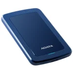 Disco Externo ADATA HV300, USB 3.2 Gen 1, Azul