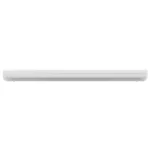 Disco Externo ADATA HV300, USB 3.2 Gen 1, Blanco