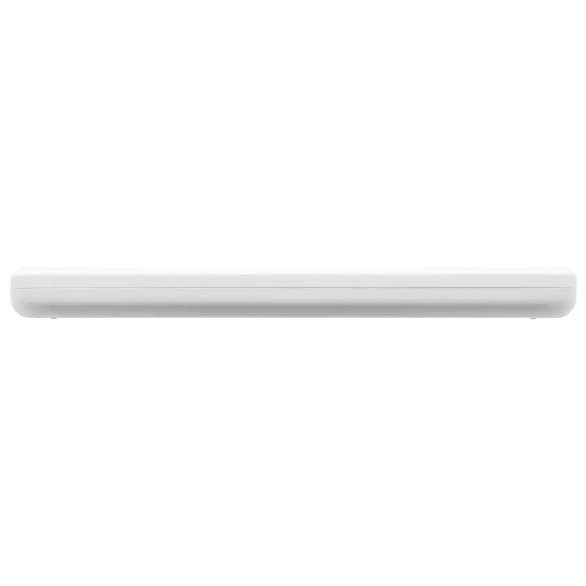 Disco Externo ADATA HV300, USB 3.2 Gen 1, Blanco Disco Externo ADATA HV300, USB 3.2 Gen 1, Blanco
