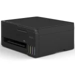 Impresora Multifunción Epson EcoTank L3310