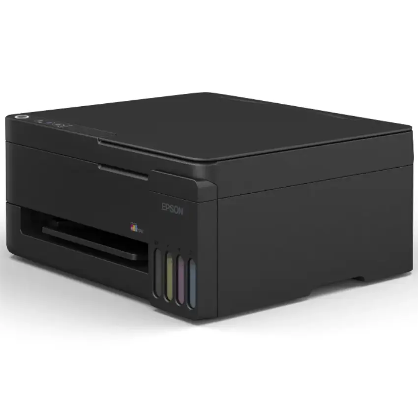 Impresora Multifunción Epson EcoTank L3310