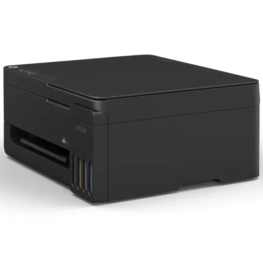 Impresora Multifunción Epson EcoTank L3310