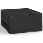 Impresora Multifunción Epson EcoTank L3310