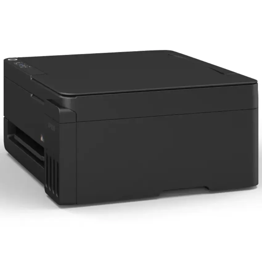 Impresora Multifunción Epson EcoTank L3310