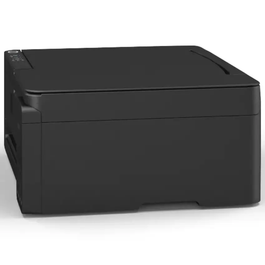 Impresora Multifunción Epson EcoTank L3310