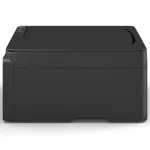 Impresora Multifunción Epson EcoTank L3310