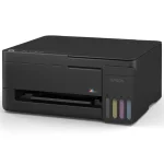 Impresora Multifunción Epson EcoTank L3310