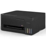 Impresora Multifunción Epson EcoTank L3310