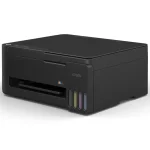 Impresora Multifunción Epson EcoTank L3310