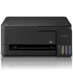 Impresora Multifunción Epson EcoTank L3350, Wi-Fi, Sistema Continuo