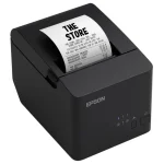 Impresora Térmica de Recibos Epson TM-T20IVL, USB, RS-232