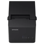 Impresora Térmica de Recibos Epson TM-T20IVL, USB, RS-232