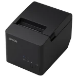 Impresora Térmica de Recibos Epson TM-T20IVL, USB, RS-232