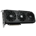 Placa de Video Gigabyte AMD Radeon RX 9050 GAMING OC 8G