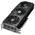 Placa de Video Gigabyte AMD Radeon RX 9050 GAMING OC 8G