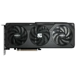 Placa de Video Gigabyte AMD Radeon RX 9050 GAMING OC 8G