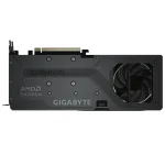 Placa de Video Gigabyte AMD Radeon RX 9050 GAMING OC 8G