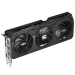 Placa de Video Gigabyte AMD Radeon RX 9050 GAMING OC 8G