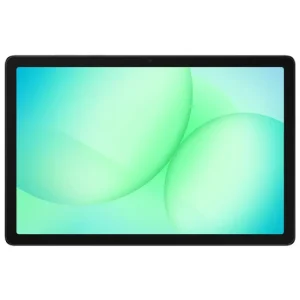 Tablet Samsung Galaxy Tab A11+, 11" WUXGA TFT, Android, Plateado