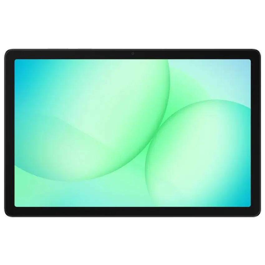 Tablet Samsung Galaxy Tab A11+, 11" WUXGA TFT, Android, Plateado Tablet Samsung Galaxy Tab A11+, 11" WUXGA TFT, Android, Plateado