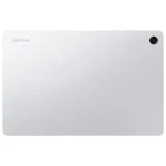 Tablet Samsung Galaxy Tab A11+, 11" WUXGA TFT, Android, Plateado