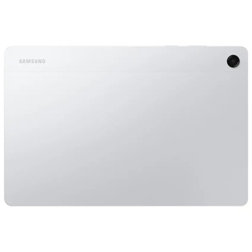 Tablet Samsung Galaxy Tab A11+, 11" WUXGA TFT, Android, Plateado Tablet Samsung Galaxy Tab A11+, 11" WUXGA TFT, Android, Plateado