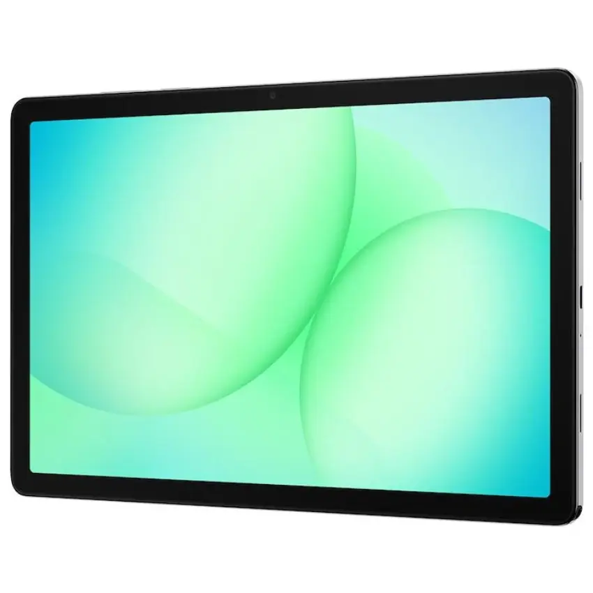 Tablet Samsung Galaxy Tab A11+, 11" WUXGA TFT, Android, Plateado Tablet Samsung Galaxy Tab A11+, 11" WUXGA TFT, Android, Plateado