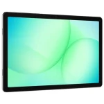 Tablet Samsung Galaxy Tab A11+, 11" WUXGA TFT, Android, Plateado