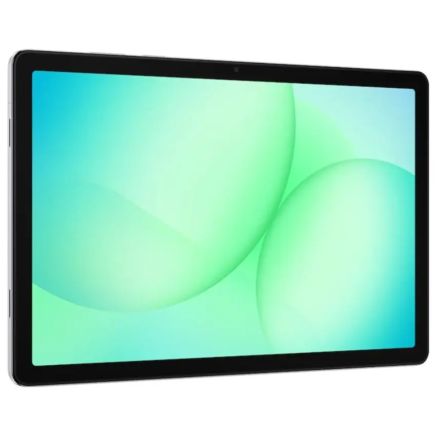 Tablet Samsung Galaxy Tab A11+, 11" WUXGA TFT, Android, Plateado Tablet Samsung Galaxy Tab A11+, 11" WUXGA TFT, Android, Plateado