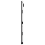 Tablet Samsung Galaxy Tab A11+, 11" WUXGA TFT, Android, Plateado